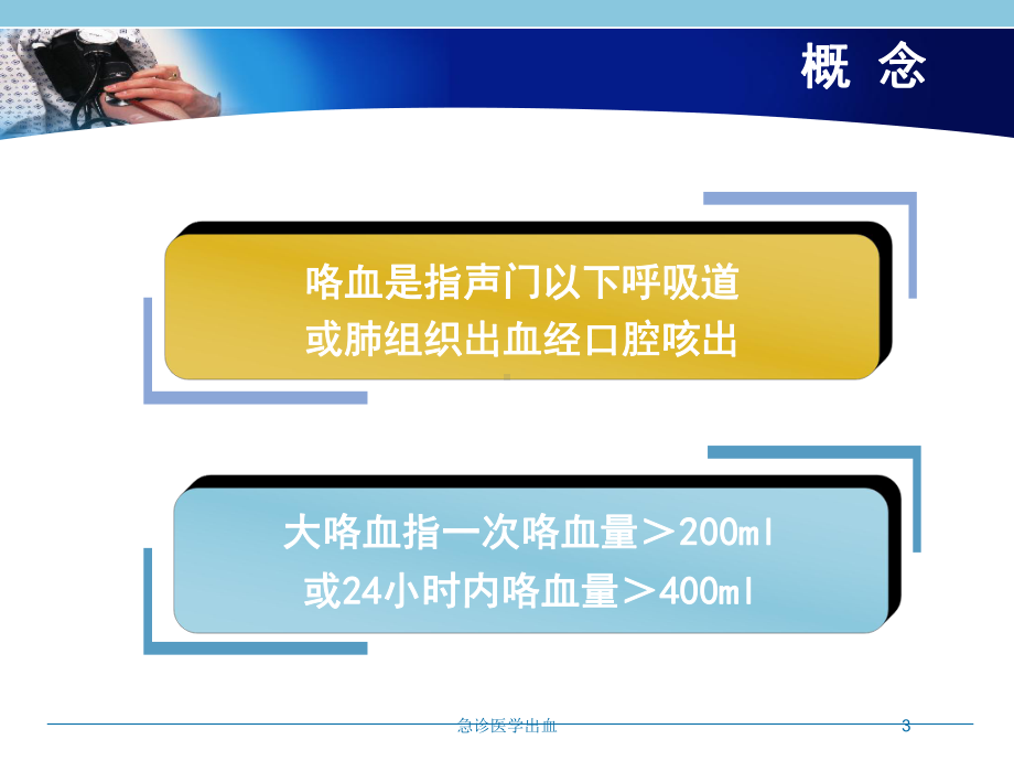 急诊医学出血培训课件.ppt_第3页