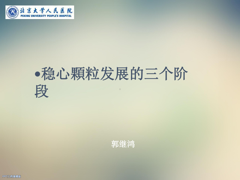 抗快速性心律失常中药课件.ppt_第2页