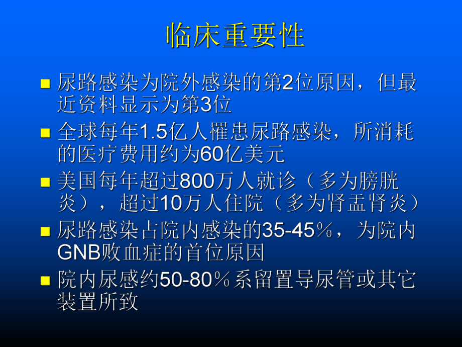 尿路感染的抗菌药物治疗课件.pptx_第2页