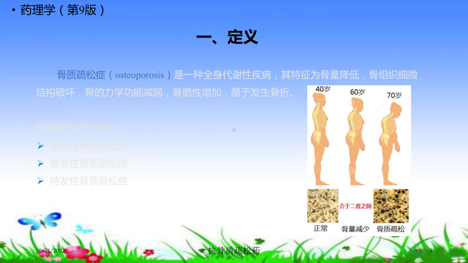 抗骨质疏松药培训课件.ppt_第3页