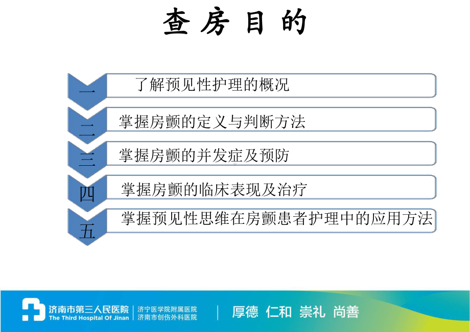 心房颤动查房课件.ppt_第3页