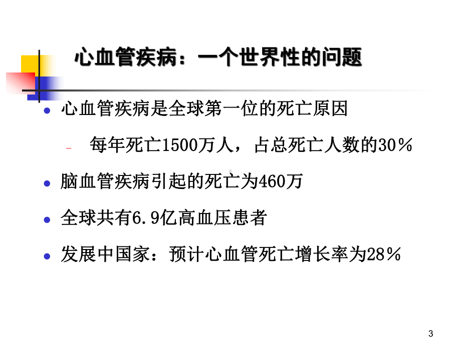 心踝血管指数心电年会讲稿课件.ppt_第3页