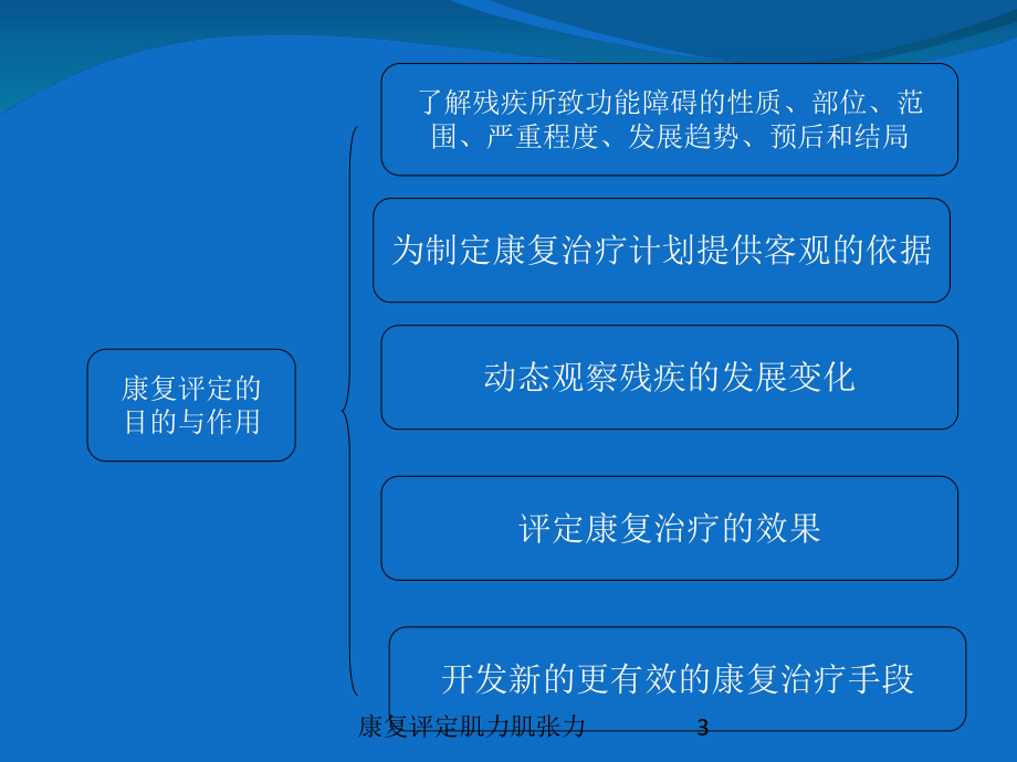 康复评定肌力肌张力培训课件.ppt_第3页