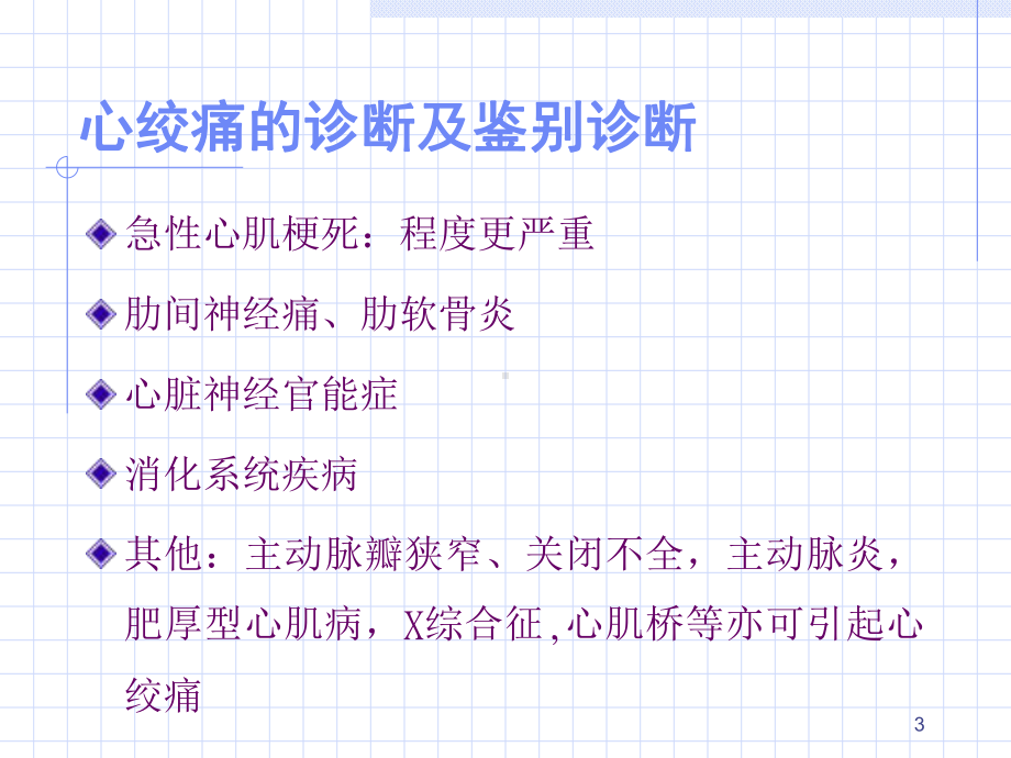 心绞痛诊治MI病因病生课件.ppt_第3页