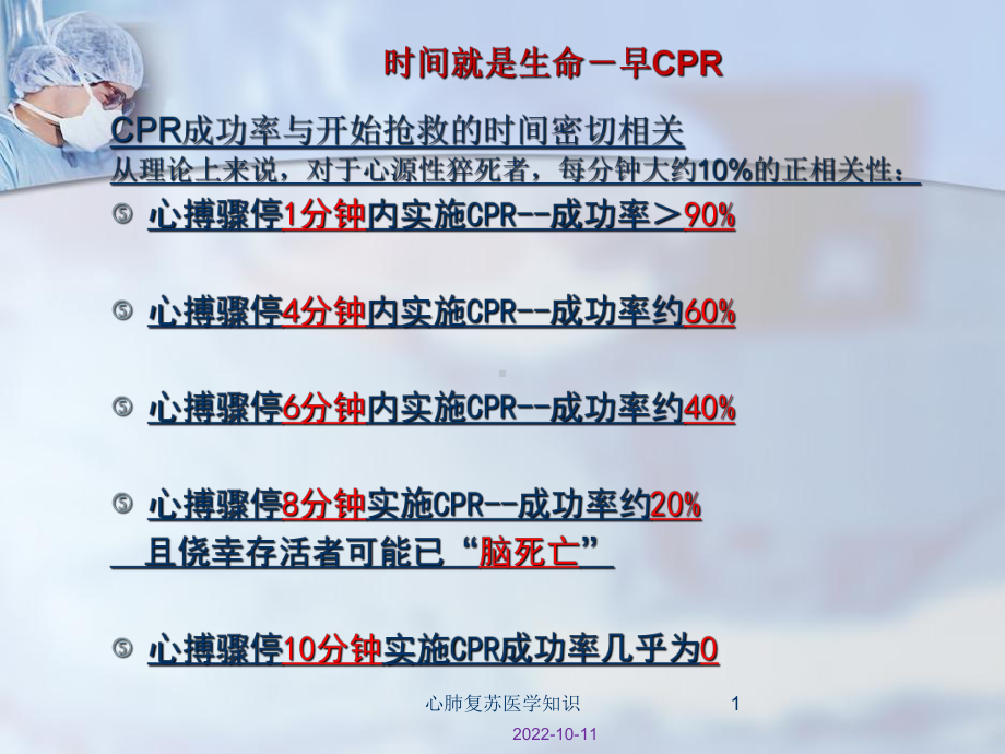 心肺复苏医学知识培训课件.ppt_第3页