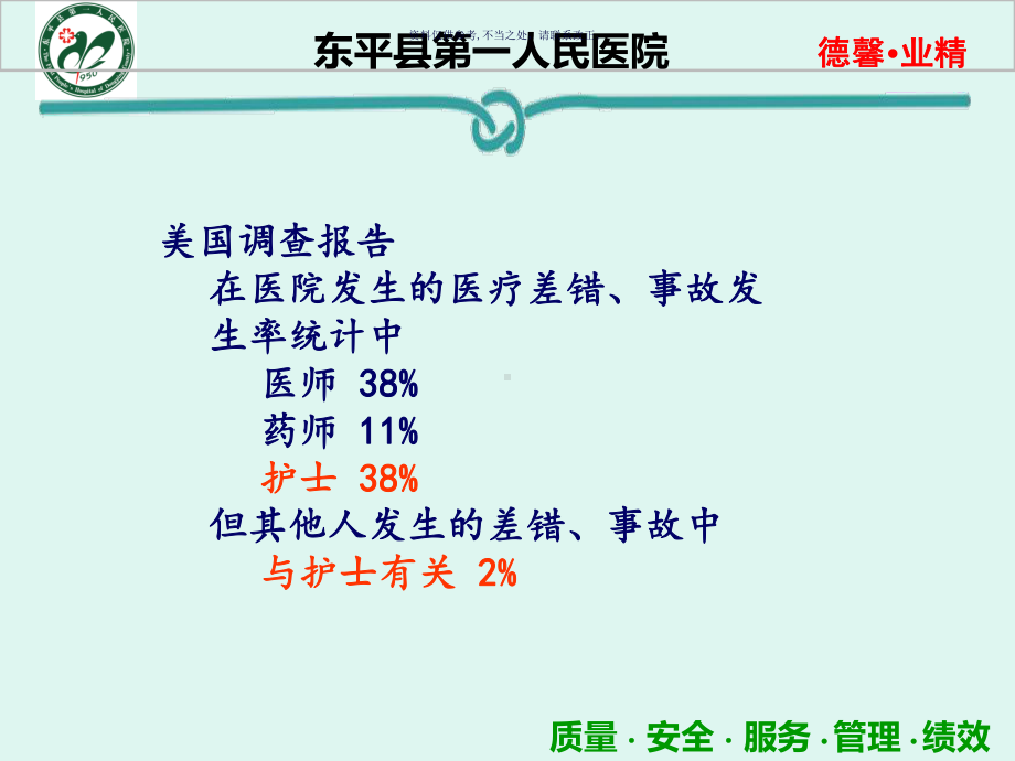 护理安全管理制度课件.ppt_第2页