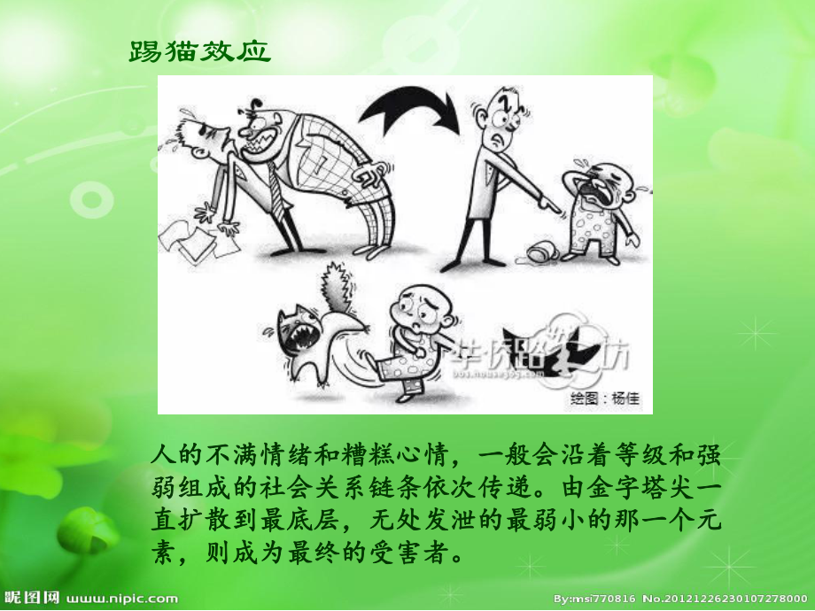 掌控情绪掌控人生之情绪管理与人生幸福课件.ppt_第3页