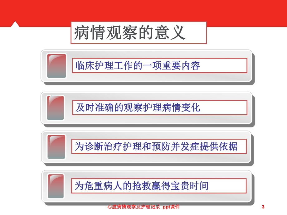 心脏病情观察及护理记录-课件.ppt_第3页