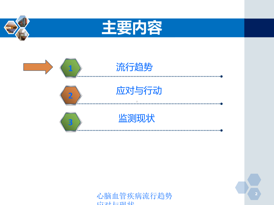 心脑血管疾病流行趋势应对与现状课件.ppt_第2页