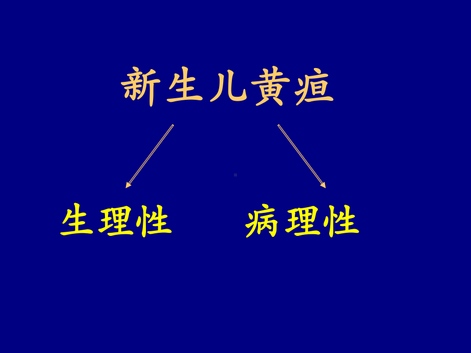 新生儿黄疸本科生授课讲义课件.pptx_第3页