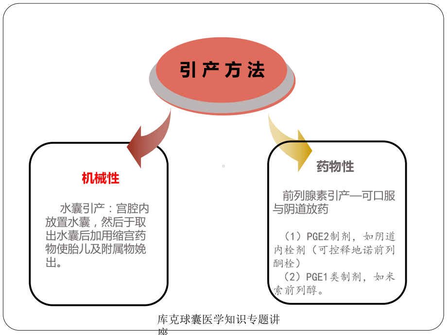 库克球囊医学知识专题讲座培训课件.ppt_第3页