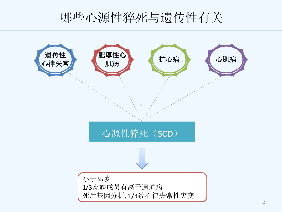 心律失常科学版课件.ppt_第2页