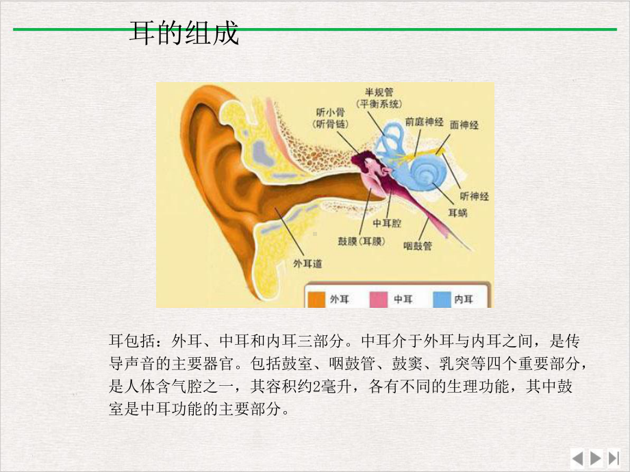 慢性化脓性中耳炎病人的护理课件-2.ppt_第3页