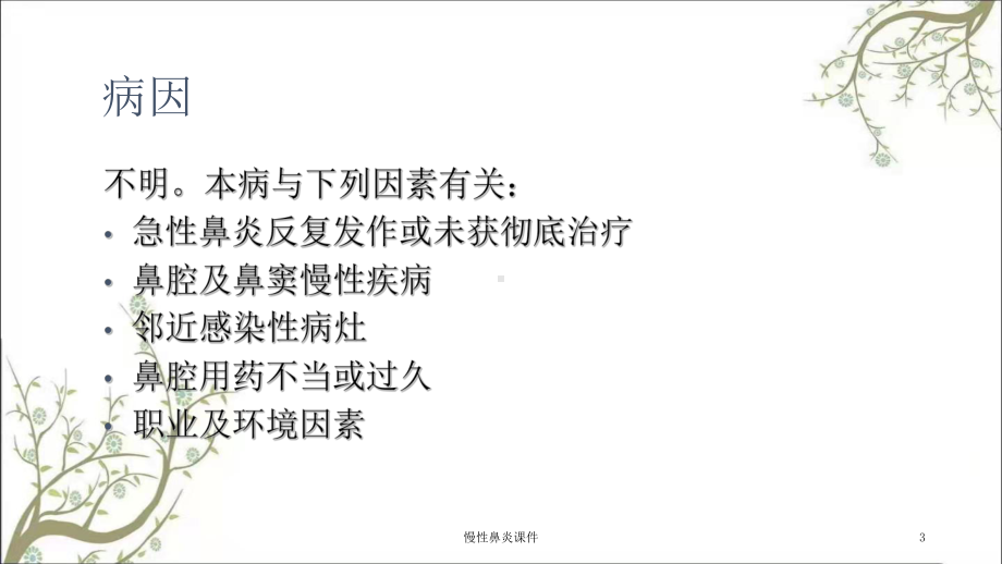 慢性鼻炎课件.ppt_第3页