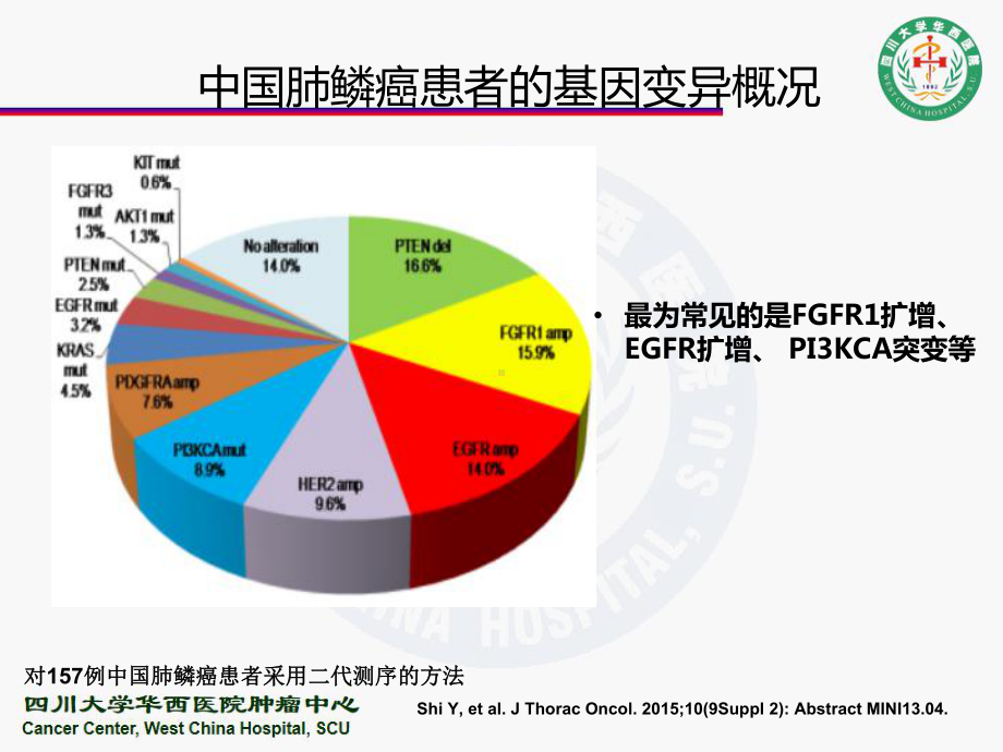 晚期肺鳞癌的靶向治疗教学课件.pptx_第3页