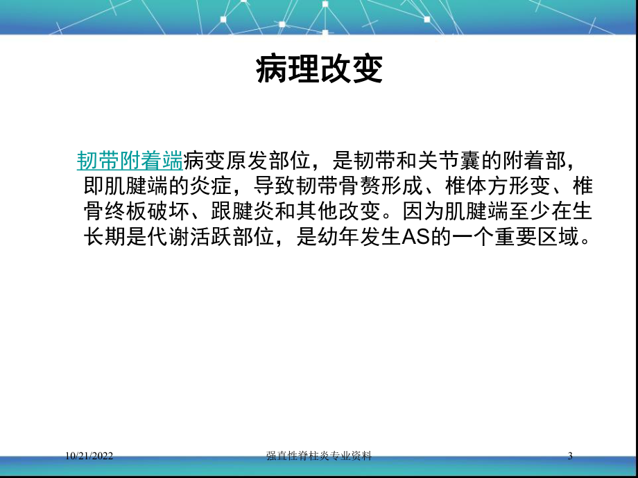 强直性脊柱炎专业培训课件.ppt_第3页