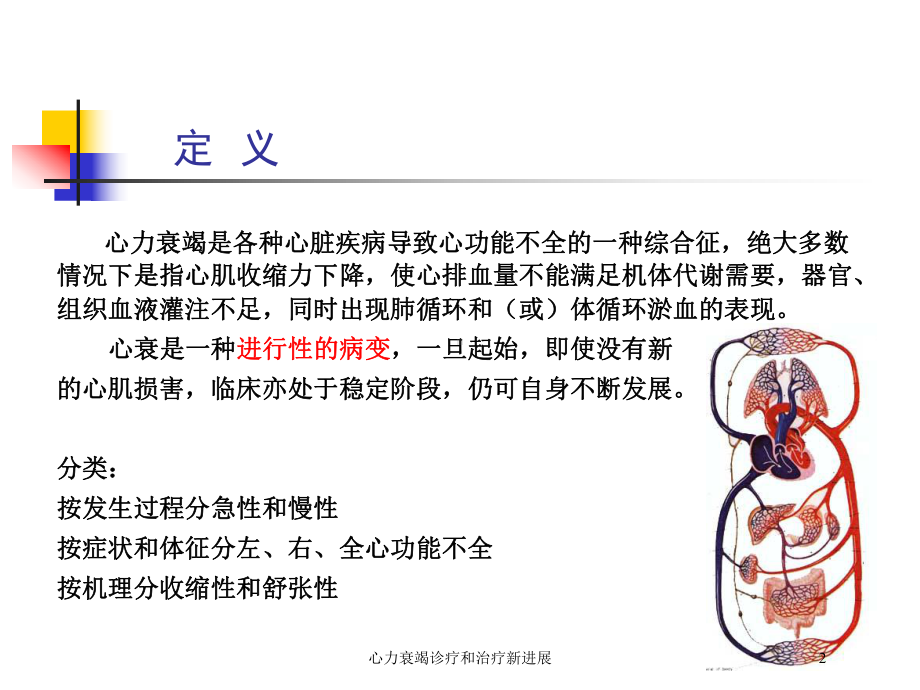 心力衰竭诊疗和治疗新进展培训课件.ppt_第2页