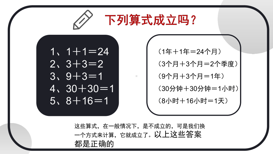 《谈创造性思维》优课一等奖创新课件.pptx_第3页