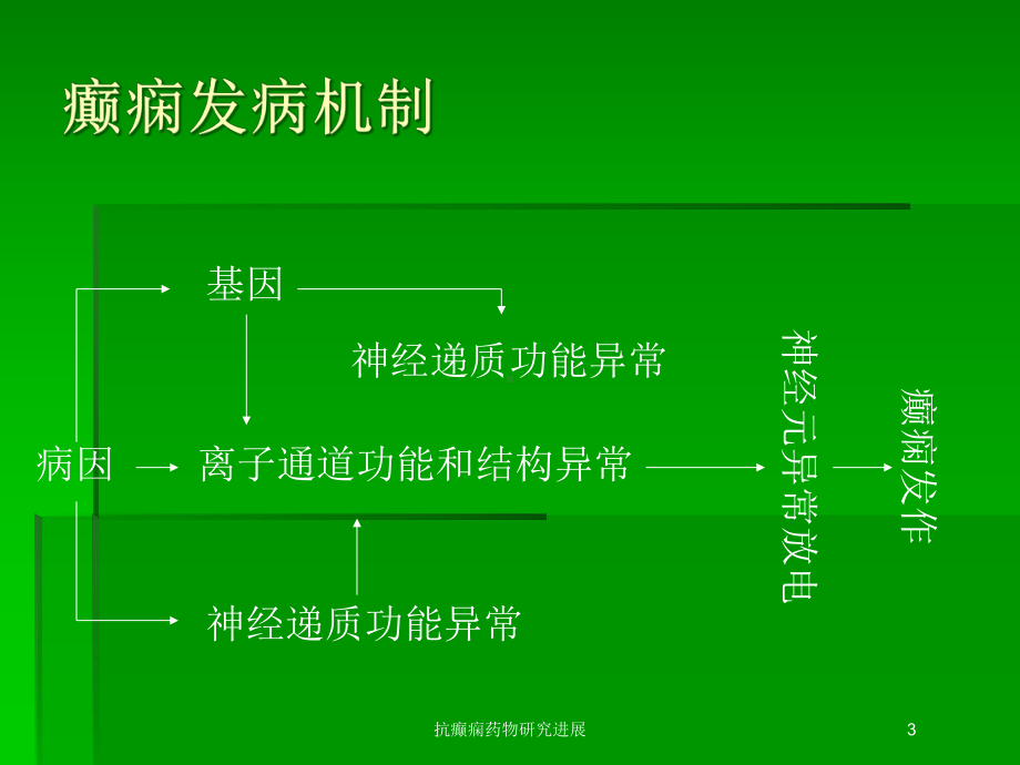 抗癫痫药物研究进展培训课件.ppt_第3页