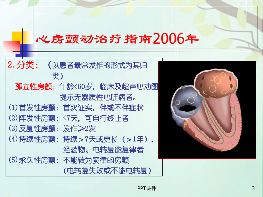 心房颤动治疗指南与实践-课件.ppt_第3页