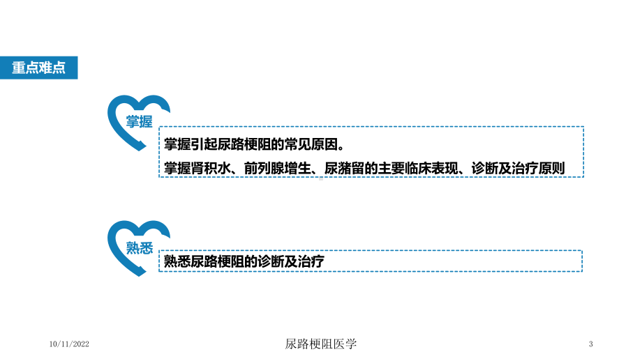 尿路梗阻医学课件.ppt_第3页