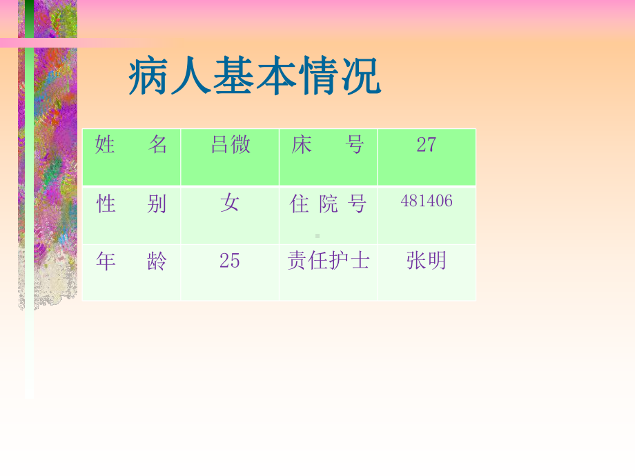 护理查房胎盘早剥主题讲座培训课件-2.ppt_第2页