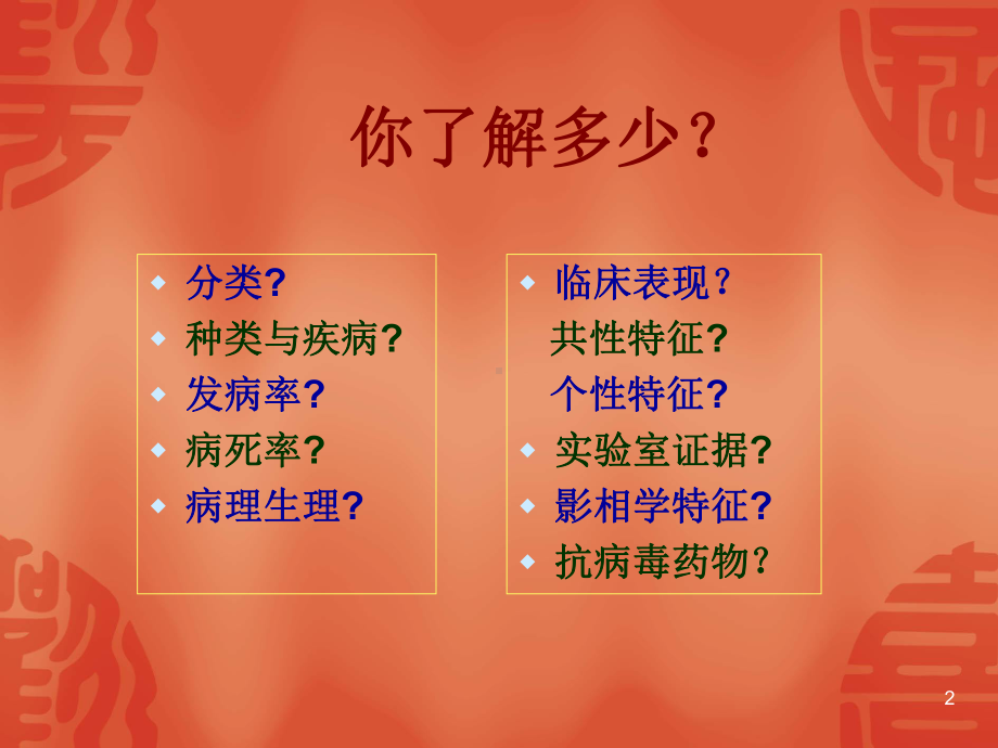 急性病毒性脑炎课件-2.ppt_第2页