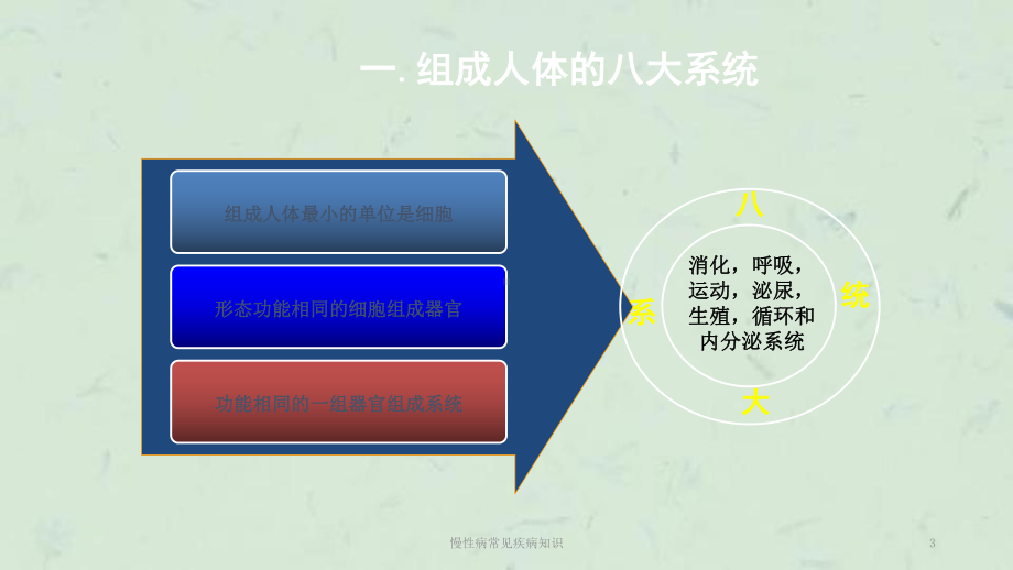 慢性病常见疾病知识课件.ppt_第3页