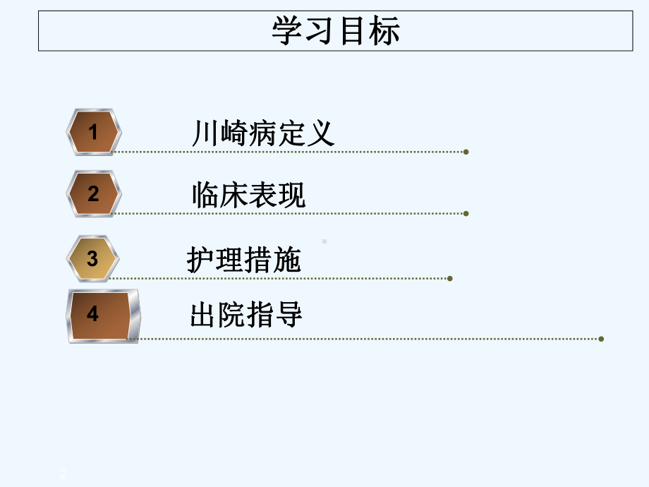 川崎病教学查房-课件.ppt_第2页