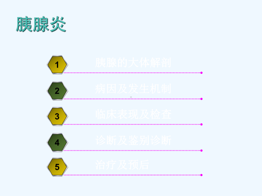 急性胰腺炎讲课课件详解.ppt_第2页