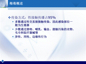 梅毒乙肝母婴传播综合干预全面课件.pptx