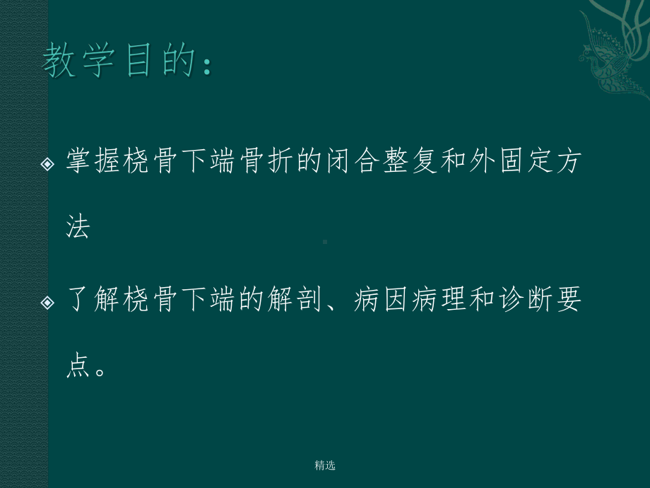 桡骨远端骨折99058课件.ppt_第2页