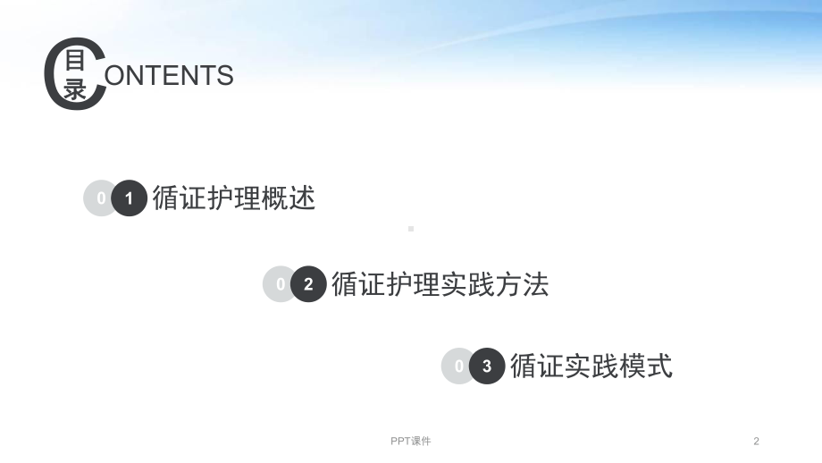 循证护理实践-课件.ppt_第2页