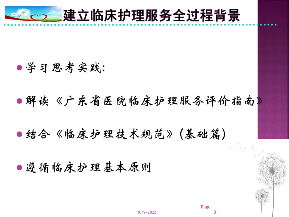 护理服务全过程参考课件.ppt_第3页