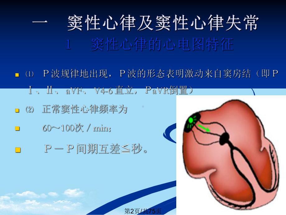 心电图学全面版课件.pptx_第2页