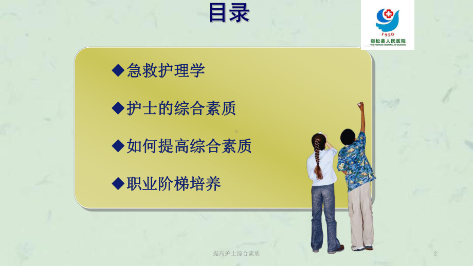 提高护士综合素质课件.ppt_第2页