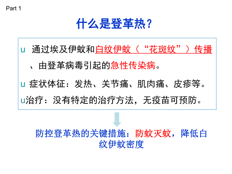 建筑工地防控登革热与灭蚊周记制度培训课件.ppt_第3页