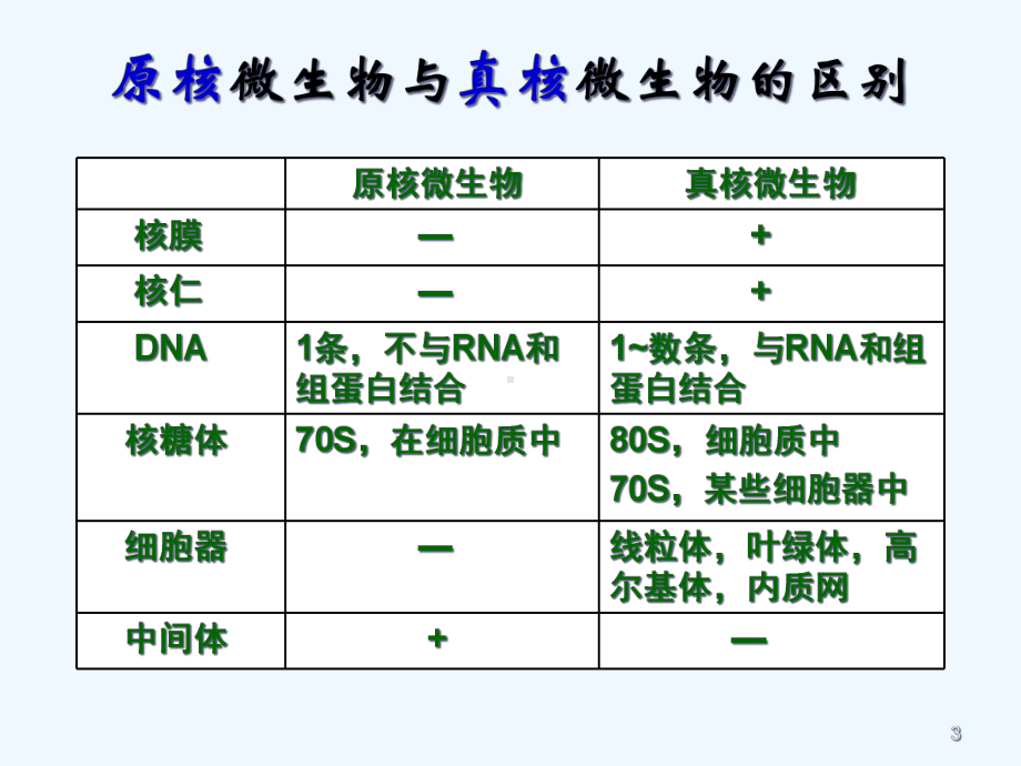 微生物学课件2.ppt_第3页