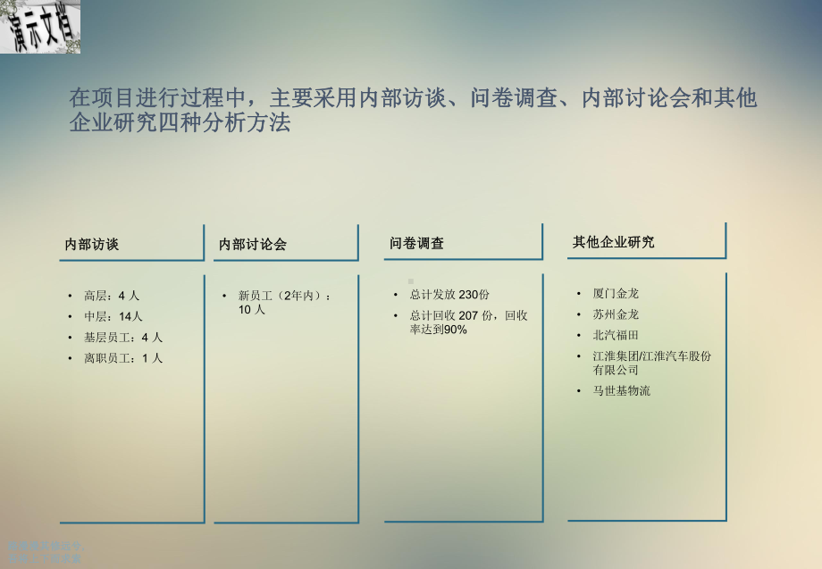 某客车公司人力资源管理体系诊断报告课件.ppt_第3页