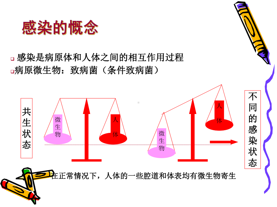 感染性疾病的分子诊断课件.ppt_第2页