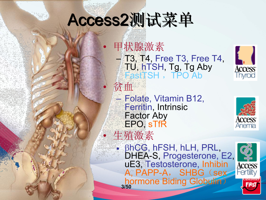 常见肿瘤标志物的临床应用-贝克曼参考课件.ppt_第3页