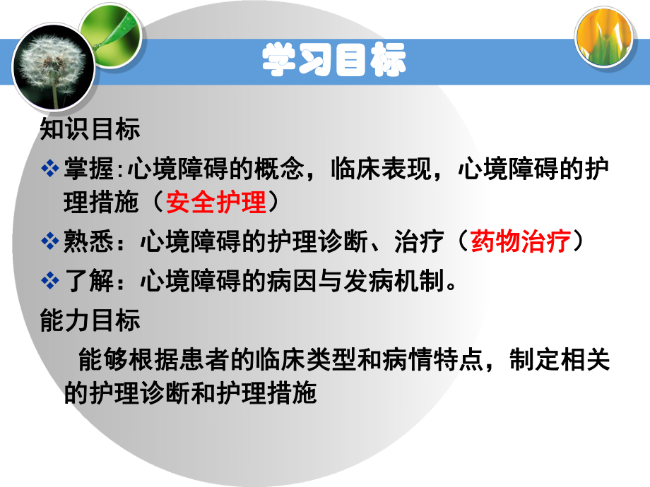 心境障碍患者的护理课件.ppt_第2页