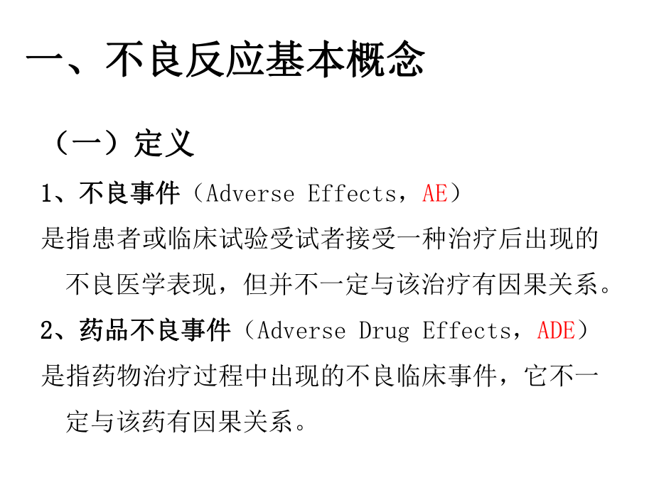 抗结核药物常见不良反应观察与处理课件.pptx_第3页