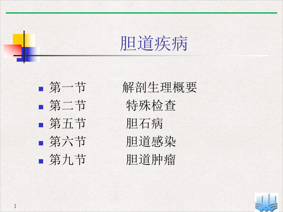 常见胆道疾病标准课件.ppt_第2页