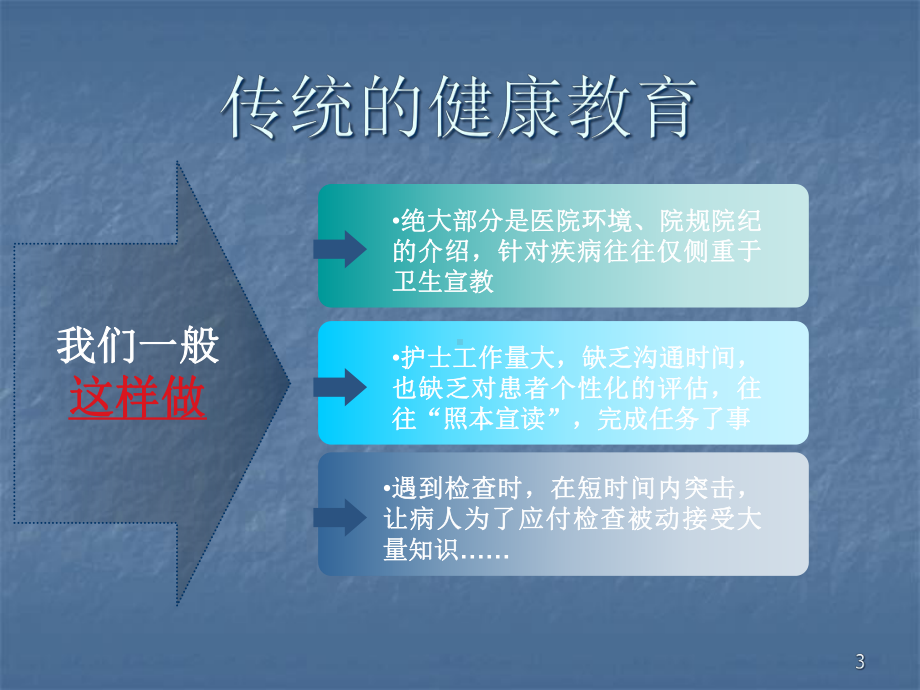 开展护理新项目汇报课件.ppt_第3页