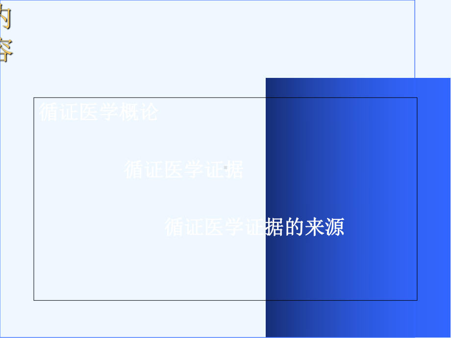 循证医学信息资源课件.ppt_第2页