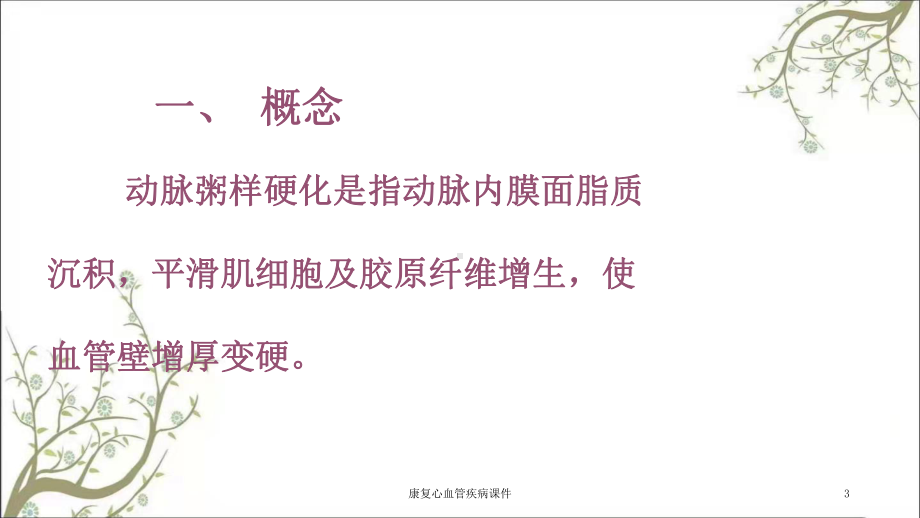 康复心血管疾病课件.ppt_第3页