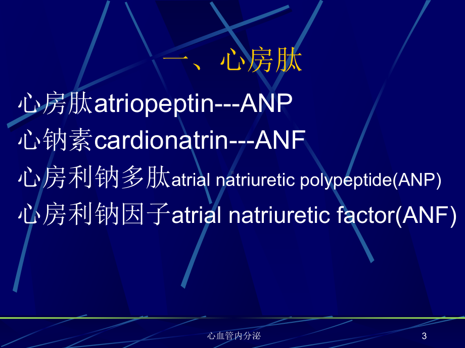 心血管内分泌课件.ppt_第3页