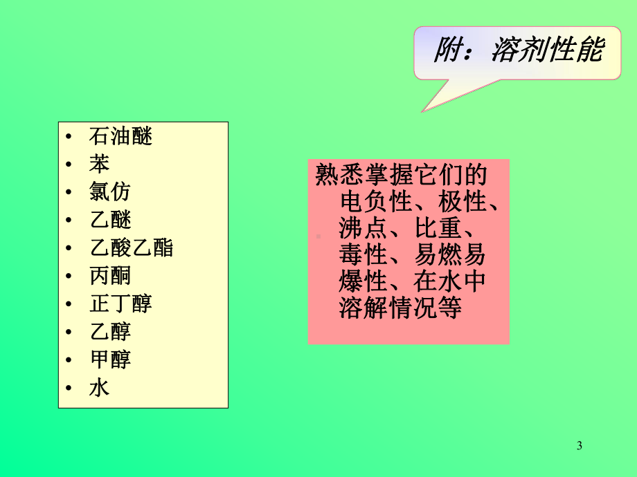 提取分离医学课件.ppt_第3页