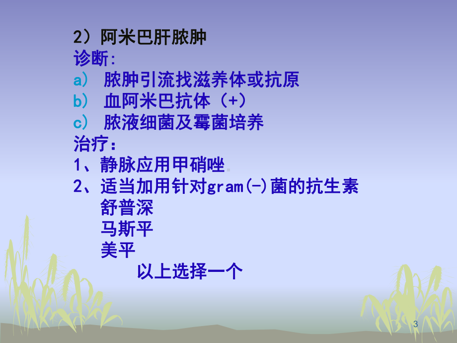 常见寄生虫病课件.ppt_第3页